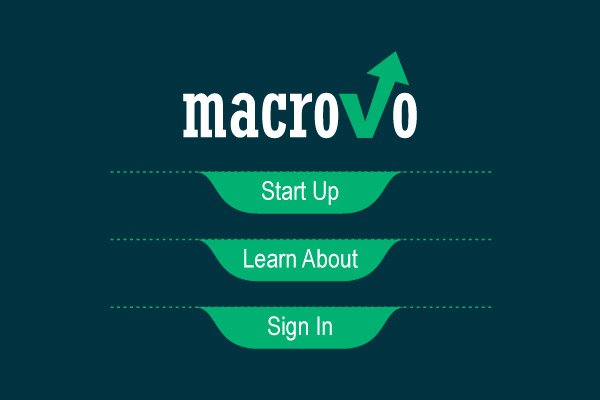 macrovo website